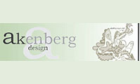 Akenberg