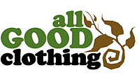 All Good Clothing
