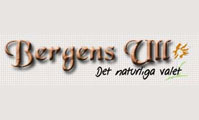 Bergens ull