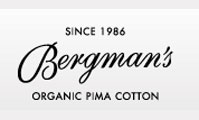 Bergmans