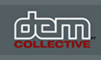 Dem Collective