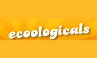 Ecoologicals