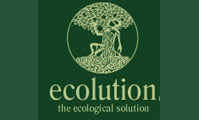 Ecolution