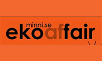 ekoaffair