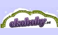 Ekobaby