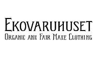 ekovaruhuset