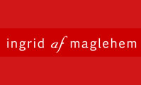 ingrid af maglehem