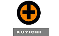 Kuyickhi