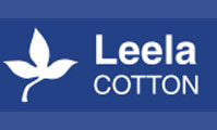 Leela Cotton