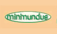 Minumundus