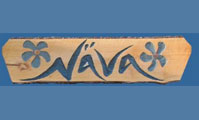 Näva