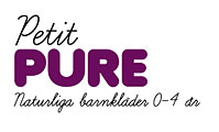 Petit Pure