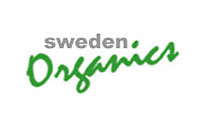Sweden organics