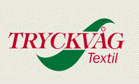 Tryckvåg