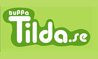 Tuffa Tilda