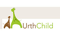Urth Child