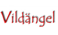 Vildängel