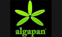 Algapan