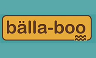 B�lla-Boo