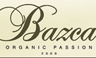 Bazca