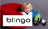 Blingo
