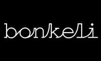 Bonkeli
