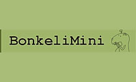 Bonkelimini