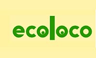 Ecoloco