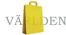 Ekologiska kl�daff�rer utomlands.