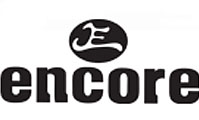 Encore