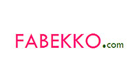 Fabekko