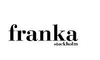 Franka