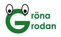 Gr�na Grodan