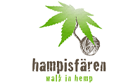Hampisfären