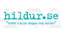 Hildur