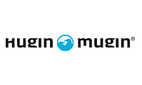 Hugin & Mumin