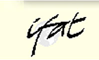 ifat