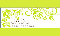 Jadu