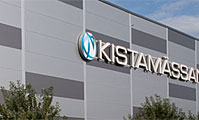 Kistam�ssan
