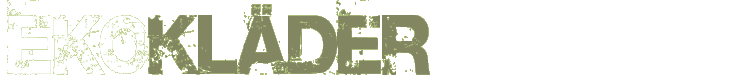 EkoKl�der hem