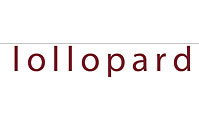 Lollopard