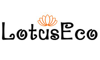 Lotus Eco