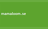 Mamaloom