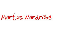 Martas Warddrobe