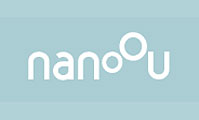 Nanoou