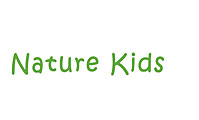 Nature Kids