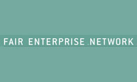 Fair Enterprise Network