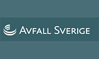 Avfall Sverige