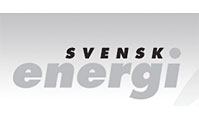Svensk Energi
