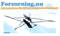 Försurningssekretariatet